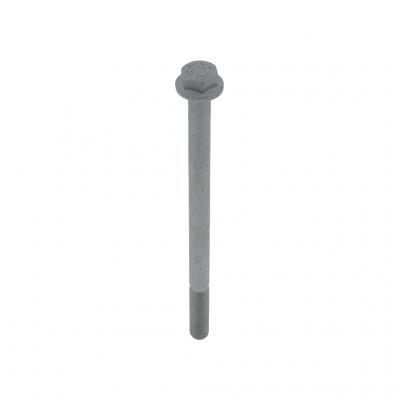 SCREW (Pack of 4)