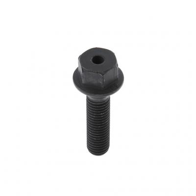 SCREW (Pack of 4)