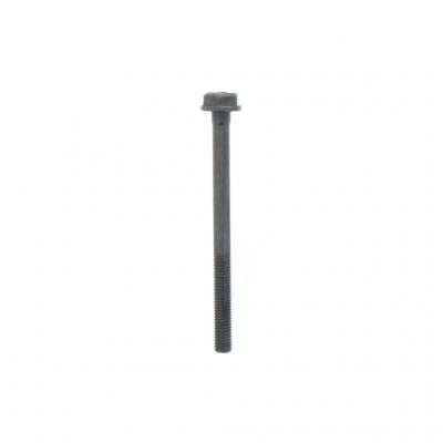 SCREW (Pack of 6)