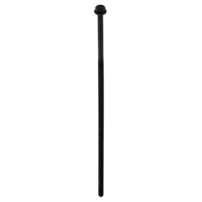 ADJUSTING SCREW