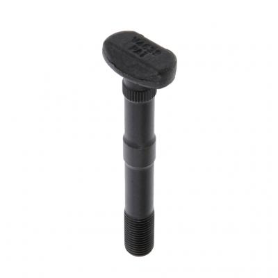 BOLT (Pack of 2)