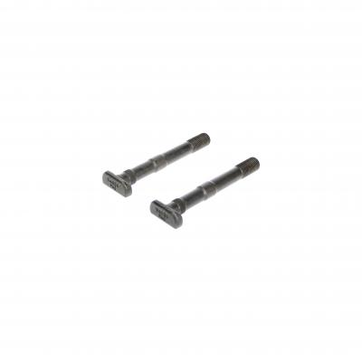 BOLT (Pack of 2)