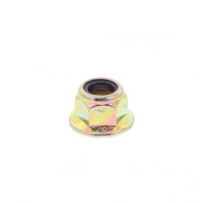NUT (Pack of 5)