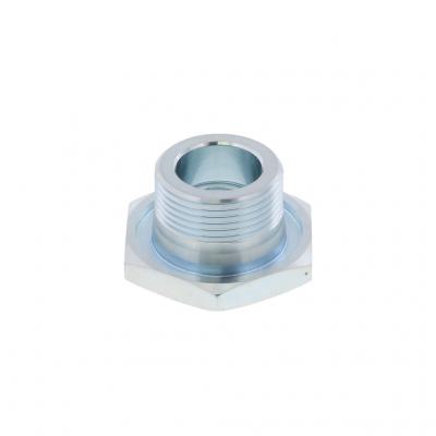 PAN INSERT