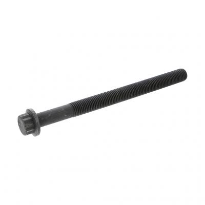 CYLINDER HEAD SCREW (Pack of 4)