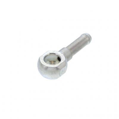 FUEL FITTING