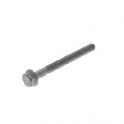SCREW (Pack of 2)