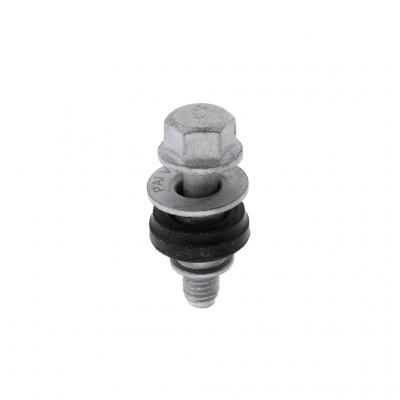 VALVE COVER SCREW ASSEMBLY (Pack of 5)