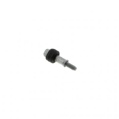 SCREW ASSEMBLY (Pack of 18)