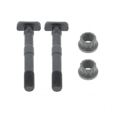 HIGH PERFORMANCE CONNECTING ROD NUT AND BOLT KIT