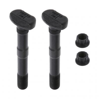 CONNECTING ROD NUT AND BOLT KIT