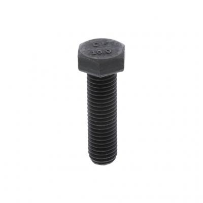 HEX HEAD CAPSCREW (Pack of 10)