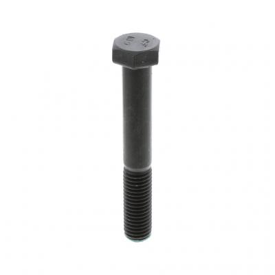 HEX HEAD CAPSCREW (Pack of 10)