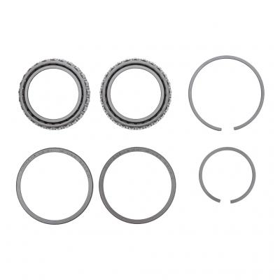 IDLER BEARING