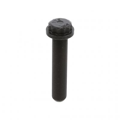 CONNECTING ROD BOLT (Pack of 12)