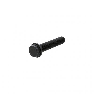 CONNECTING ROD BOLT (Pack of 12)