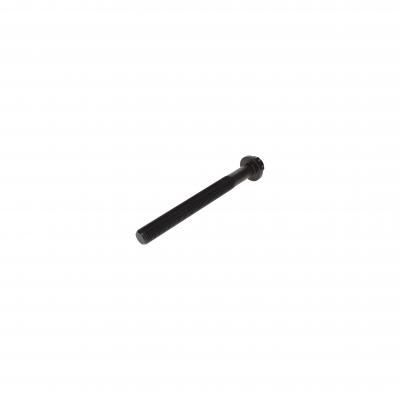 MAIN BOLT (Pack of 14)