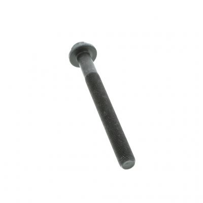 MAIN BOLT (Pack of 14)