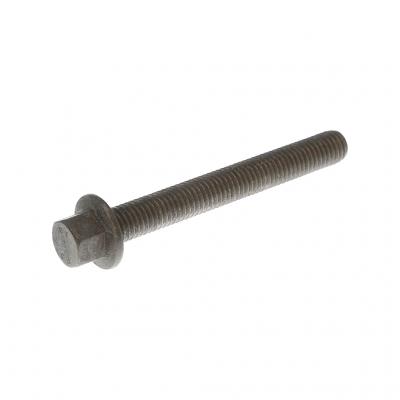 EXHAUST MANIFOLD CAPSCREW (Pack of 6)