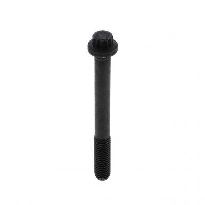 CAPSCREW