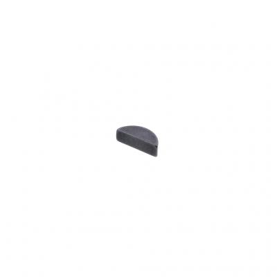 WOODRUFF KEY (Pack of 5)
