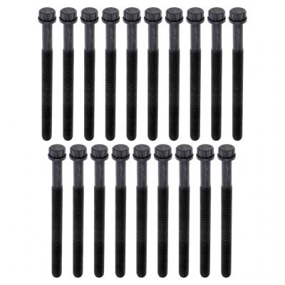 CYLINDER HEAD BOLT KIT (DD13)