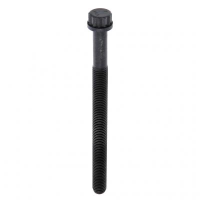 HEAD BOLT (D13) (Pack of 4)