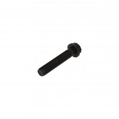 ROD BOLT (Pack of 12)