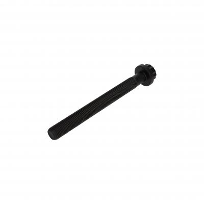 BOLT (Pack of 14)