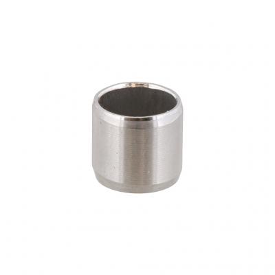 PIN,CLAMPING (Pack of 2)