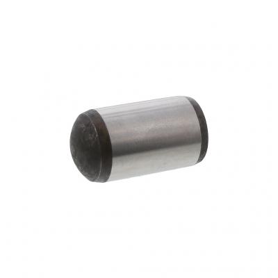 DOWEL PIN