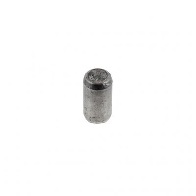 DOWEL PIN (Pack of 2)