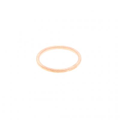 COPPER WASHER (Pack of 4)