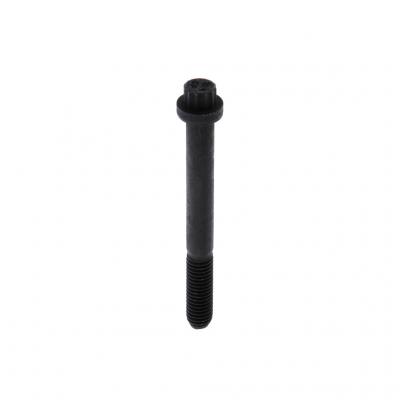 CAPSCREW (Pack of 6)