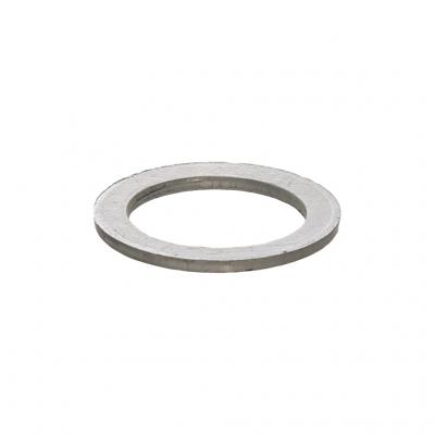 WASHER (Pack of 4)