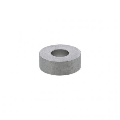 EXHAUST MANIFOLD MOUNTING SPACER (Pack of 6)