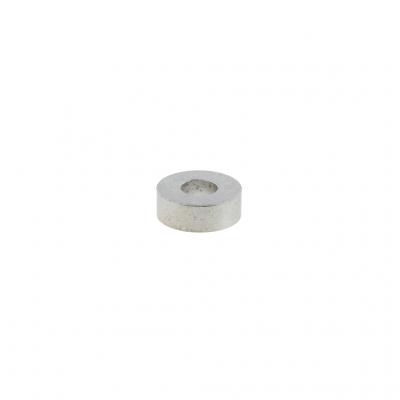 MANIFOLD SPACER (Pack of 6)