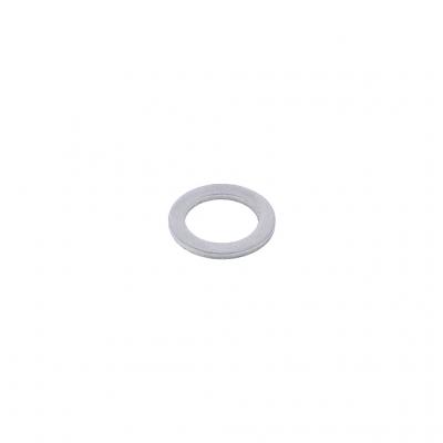 SEAL WASHER
