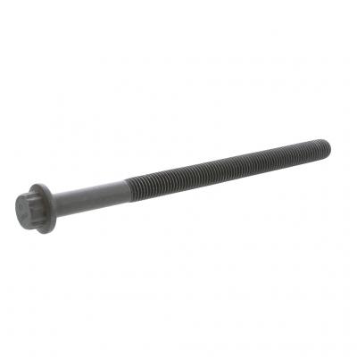 CYLINDER HEAD BOLT KIT