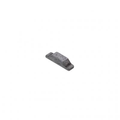 CAMSHAFT GEAR KEY (Pack of 5)