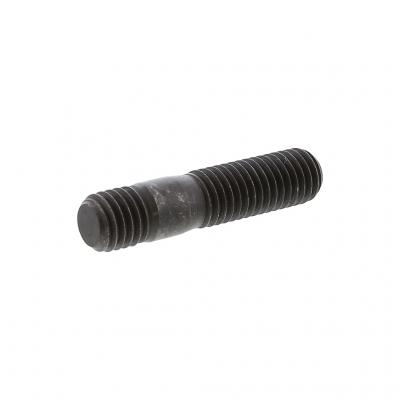 TURBOCHARGER MOUNTING STUD (Pack of 4)