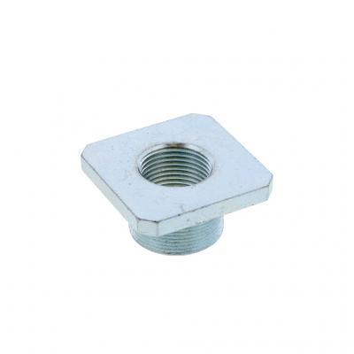 THREADED INSERT