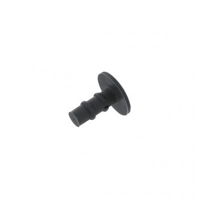WEEP HOLE DRAIN PLUG (Pack of 6)