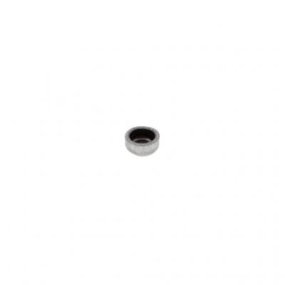 CUP PLUG (Pack of 6)