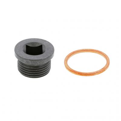 DRAIN PLUG KIT (Pack of 2)