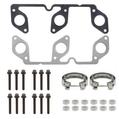 HARDWARE KIT