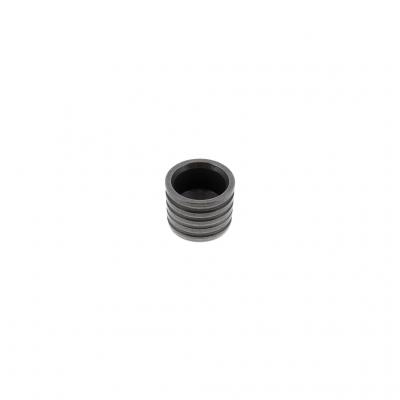 FUEL PLUG (Pack of 5)