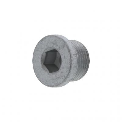 DRAIN PLUG