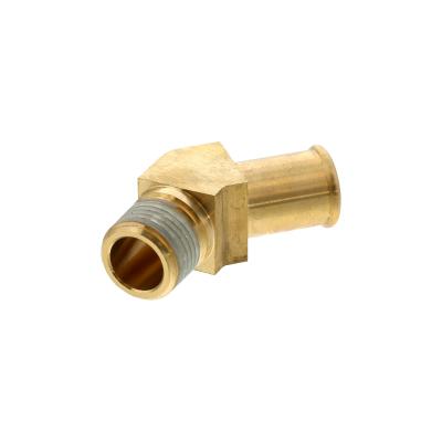 ELBOW FITTING