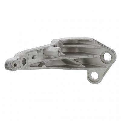 INTAKE MANIFOLD BRACKET (USED)